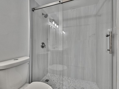 Remodeled & Move-In Ready! Don't miss this beautifully updated - photo 12