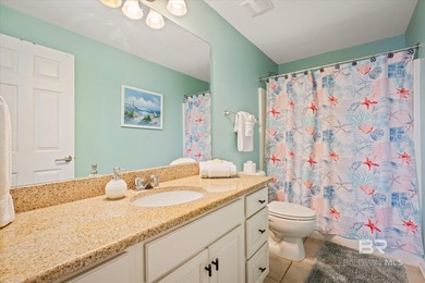 Welcome to every boater's dream coastal retreat! This stunning - photo 13