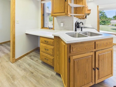 All-brick home offering space, privacy, and amenities! This - photo 13