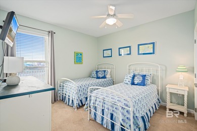 Welcome to every boater's dream coastal retreat! This stunning - photo 14