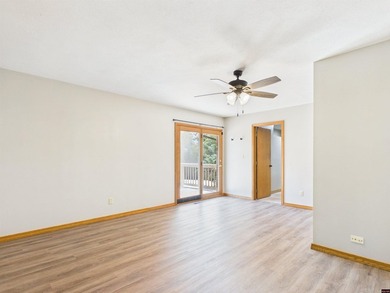 All-brick home offering space, privacy, and amenities! This - photo 14