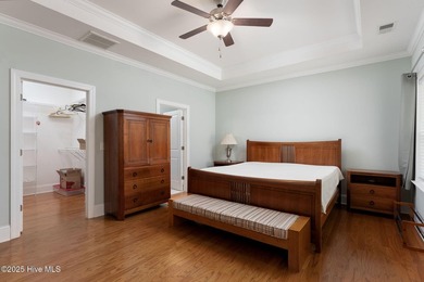 Charming home in an ideal location! This fabulous 3 bed 2 bath - photo 14