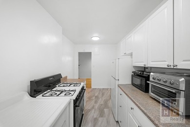 **All appointments - including Sunday Open Houses - are by - photo 14
