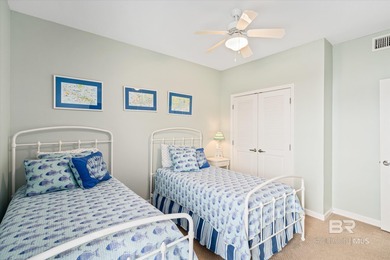 Welcome to every boater's dream coastal retreat! This stunning - photo 15