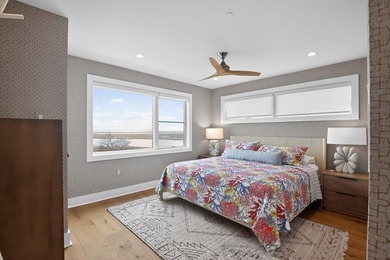 923 Stone Harbor Blvd W - Scotch Bonnet Sound- Seller will - photo 15