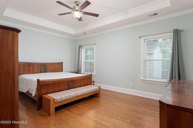 Charming home in an ideal location! This fabulous 3 bed 2 bath - photo 15