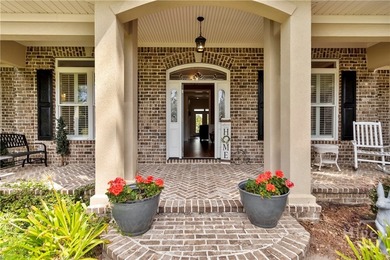 MOTIVATED SELLER! Wake up to peaceful lake views and enjoy the - photo 15