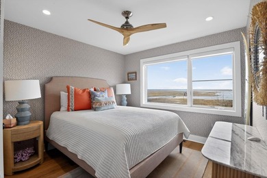 923 Stone Harbor Blvd W - Scotch Bonnet Sound- Seller will - photo 16