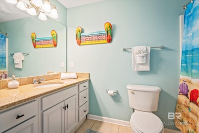Welcome to every boater's dream coastal retreat! This stunning - photo 17