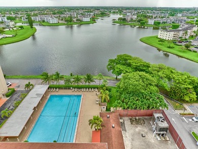 Remodeled & Move-In Ready! Don't miss this beautifully updated - photo 17