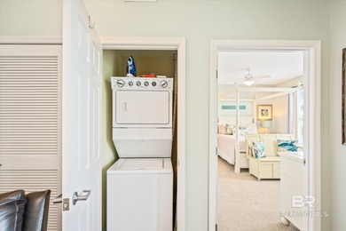 Welcome to every boater's dream coastal retreat! This stunning - photo 18