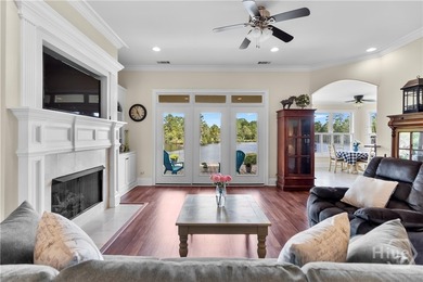 MOTIVATED SELLER! Wake up to peaceful lake views and enjoy the - photo 18