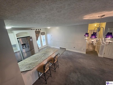Motivated Seller! One Year Home Warranty! Welcome to 102 Regency - photo 8