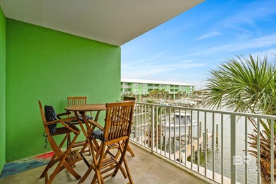 Welcome to every boater's dream coastal retreat! This stunning - photo 19