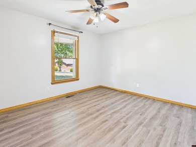All-brick home offering space, privacy, and amenities! This - photo 19
