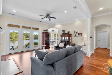 MOTIVATED SELLER! Wake up to peaceful lake views and enjoy the - photo 19