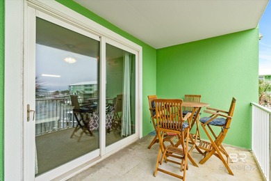 Welcome to every boater's dream coastal retreat! This stunning - photo 20
