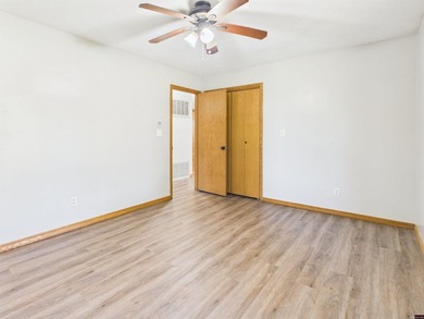 All-brick home offering space, privacy, and amenities! This - photo 20