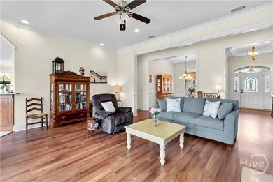 MOTIVATED SELLER! Wake up to peaceful lake views and enjoy the - photo 20