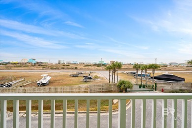 Welcome to every boater's dream coastal retreat! This stunning - photo 21