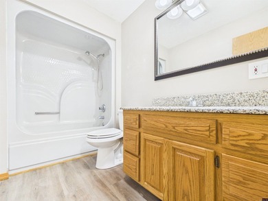 All-brick home offering space, privacy, and amenities! This - photo 21