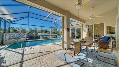 Caloosahatchee River Home Sale Pending in Cape Coral Florida