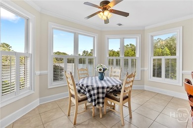 MOTIVATED SELLER! Wake up to peaceful lake views and enjoy the - photo 21