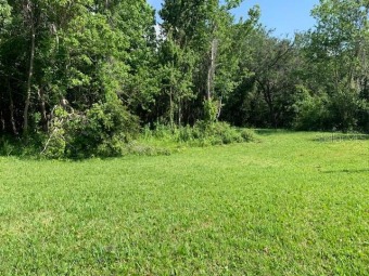 Lake Lot Off Market in Riverview, Florida