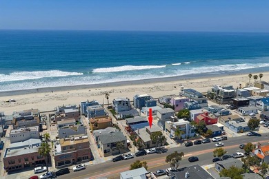 728 Toulon Ct - photo 1