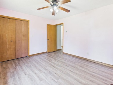 All-brick home offering space, privacy, and amenities! This - photo 22