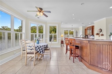 MOTIVATED SELLER! Wake up to peaceful lake views and enjoy the - photo 22