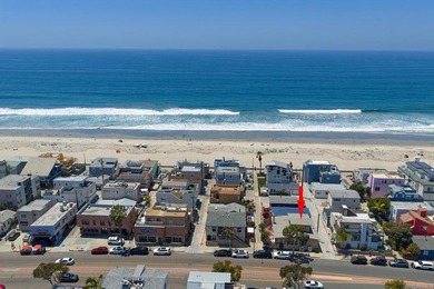 728 Toulon Ct - photo 2