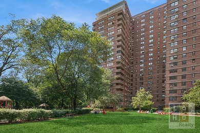 **All appointments - including Sunday Open Houses - are by - photo 22