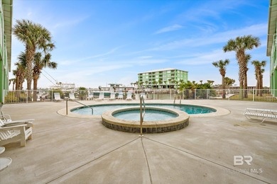 Welcome to every boater's dream coastal retreat! This stunning - photo 23