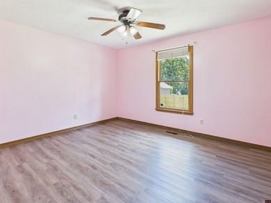 All-brick home offering space, privacy, and amenities! This - photo 23