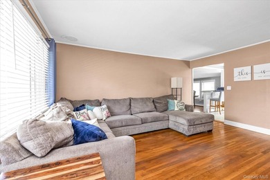 Move right into this charming Cape Cod in the heart of West - photo 3