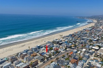 728 Toulon Ct - photo 3