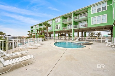 Welcome to every boater's dream coastal retreat! This stunning - photo 24