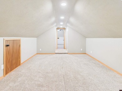 All-brick home offering space, privacy, and amenities! This - photo 24