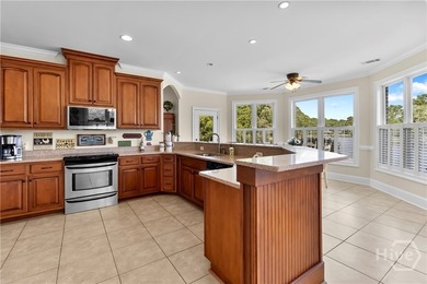 MOTIVATED SELLER! Wake up to peaceful lake views and enjoy the - photo 24