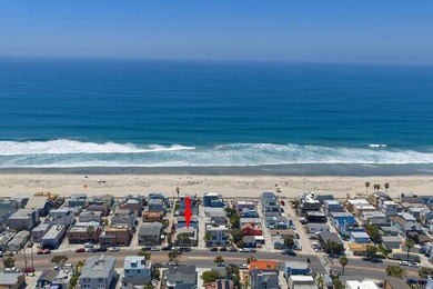 728 Toulon Ct - photo 4