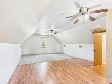 All-brick home offering space, privacy, and amenities! This - photo 25