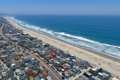 728 Toulon Ct - photo 5