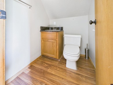 All-brick home offering space, privacy, and amenities! This - photo 26