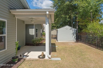 Charming home in an ideal location! This fabulous 3 bed 2 bath - photo 26