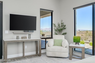 This newly constructed, single-story residence in the exclusive - photo 26