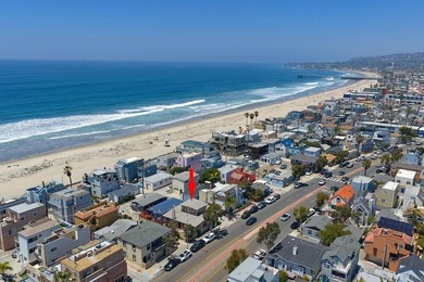 728 Toulon Ct - photo 6