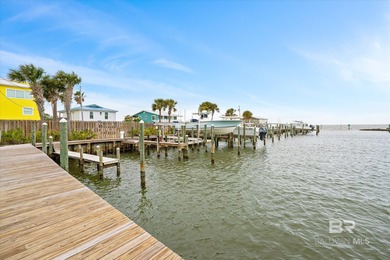 Welcome to every boater's dream coastal retreat! This stunning - photo 27