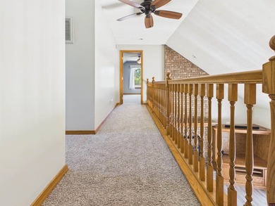 All-brick home offering space, privacy, and amenities! This - photo 27