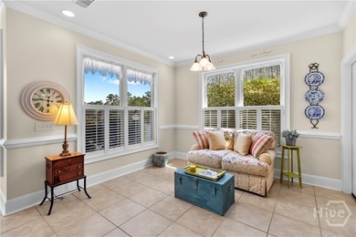 MOTIVATED SELLER! Wake up to peaceful lake views and enjoy the - photo 27